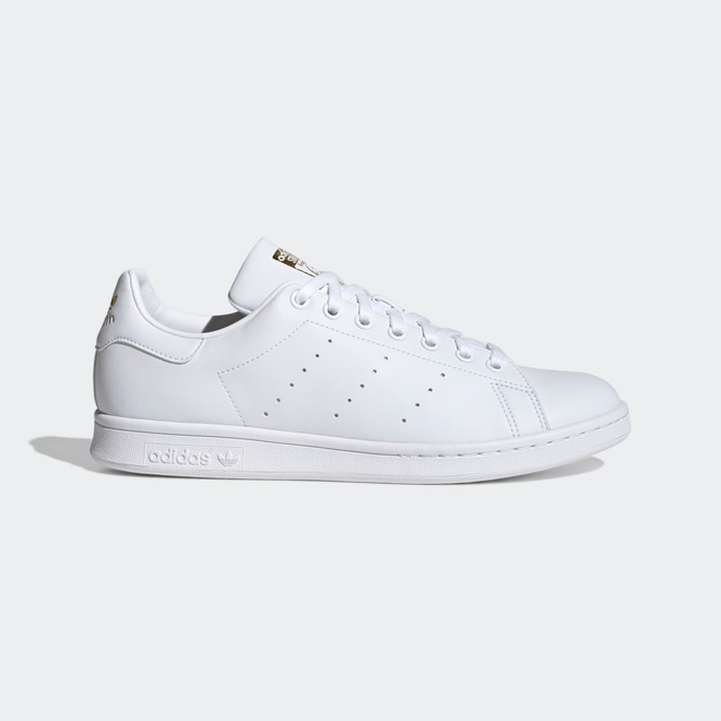 adidas Stan Smith