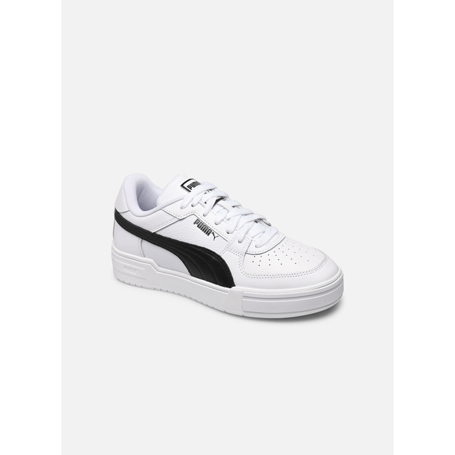 Puma Ca Pro Classic M