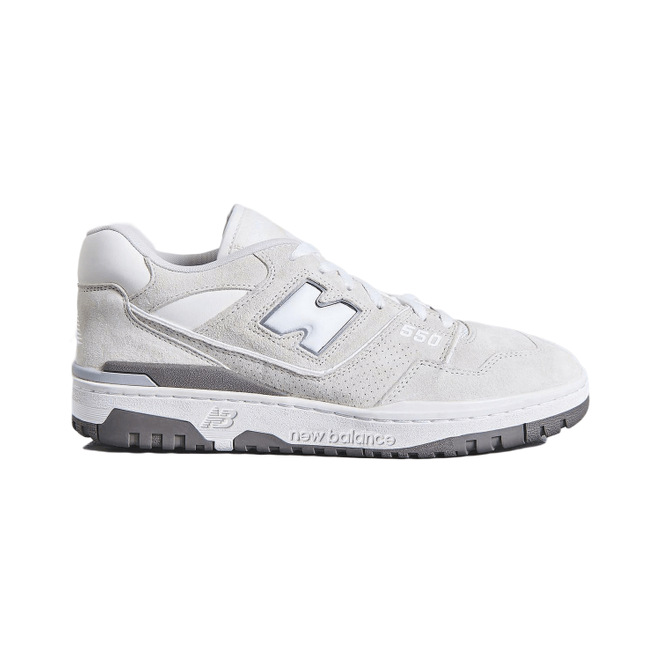 New Balance 550 United Arrows