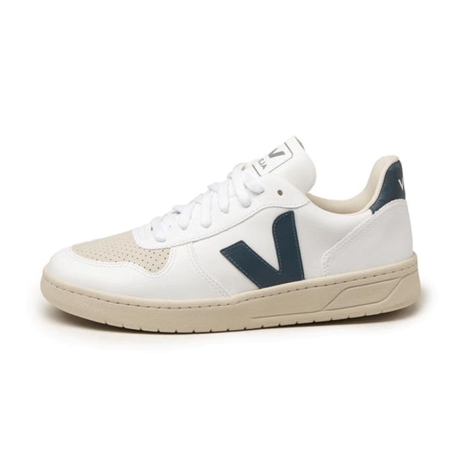 Veja V-10 CWL