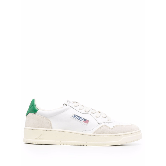 Autry 01 Low LS23