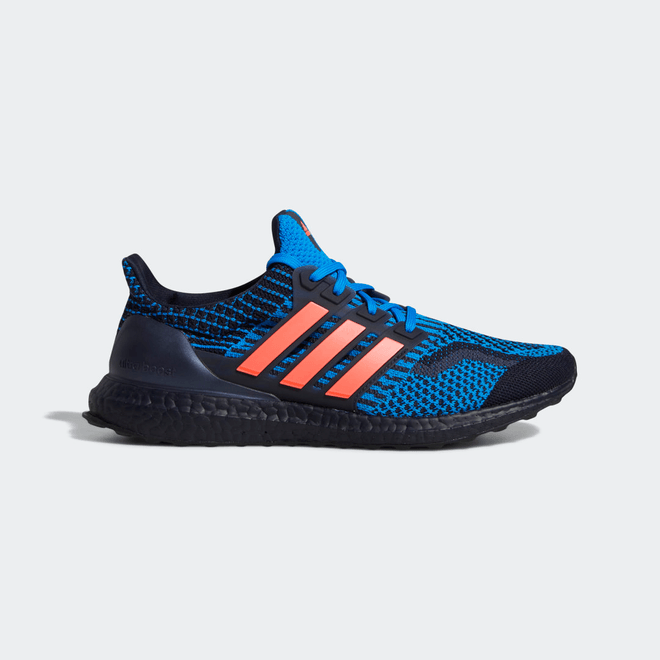 adidas Ultraboost 5.0 DNA | GY7952 | The Drop Date