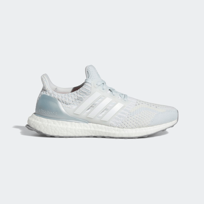 adidas Ultraboost 5.0 DNA