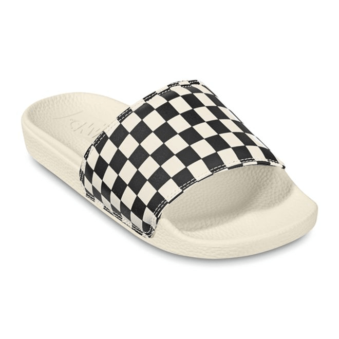 Vans La Costa