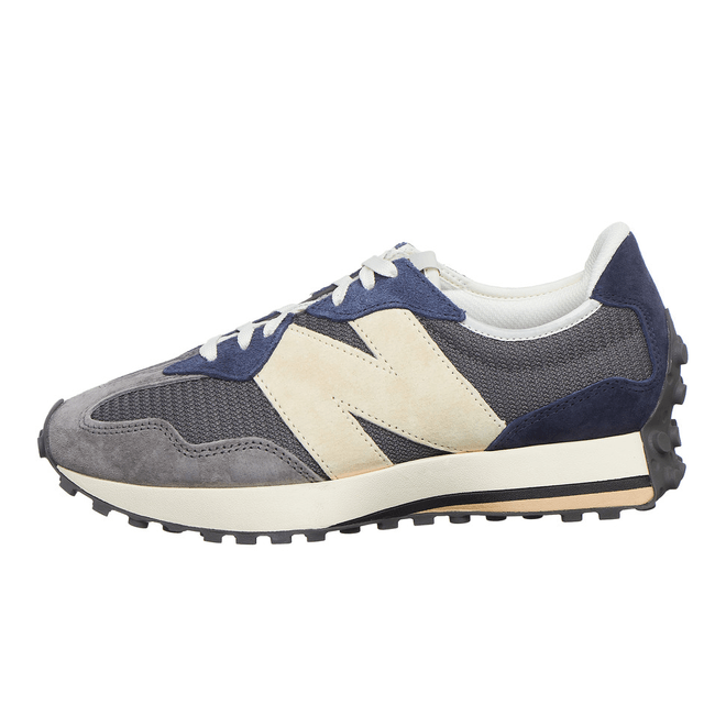New Balance MS327MD