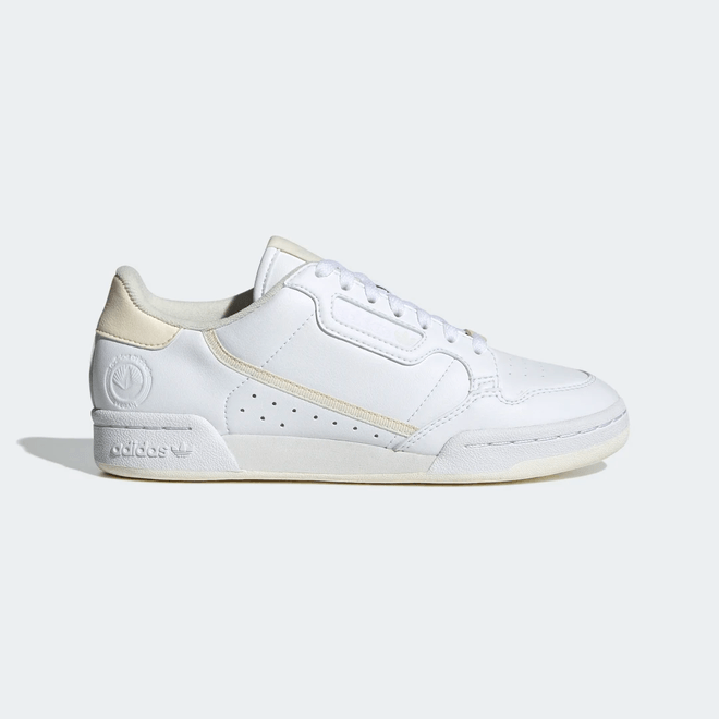 adidas CONTINENTAL 80 VEGAN W