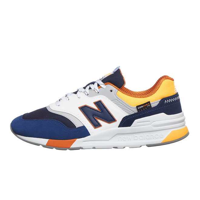 New Balance CM997 HTE
