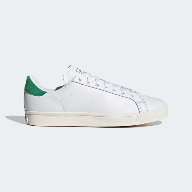 adidas ROD LAVER VIN