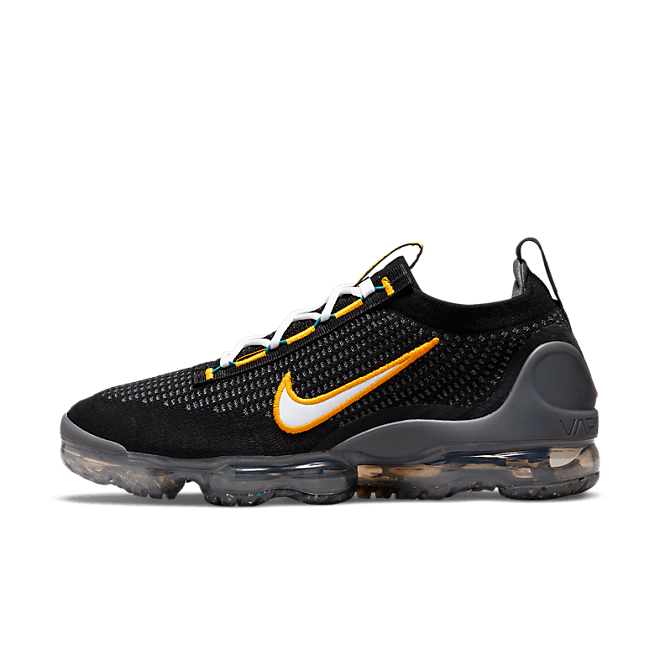 Nike Air VaporMax 2021 FK