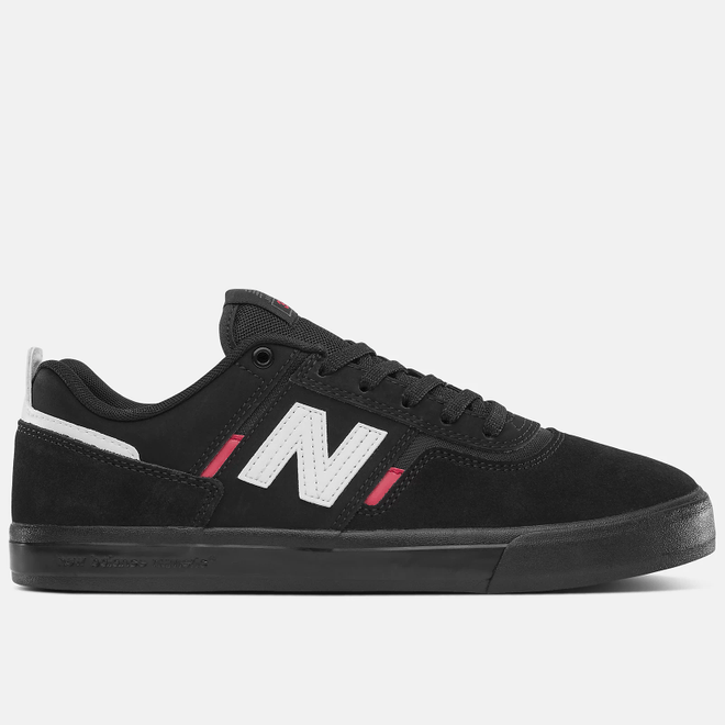 New Balance NB NUMERIC JAMIE FOY 306 Black 