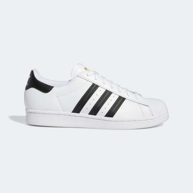 adidas gazelle silver green womens adidas Superstar Original Shell Toe Grade School Lifestyle Shoe Core Black  White B23642  Shoe Palace