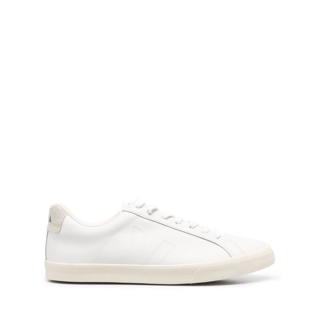 VEJA Esplar low-top