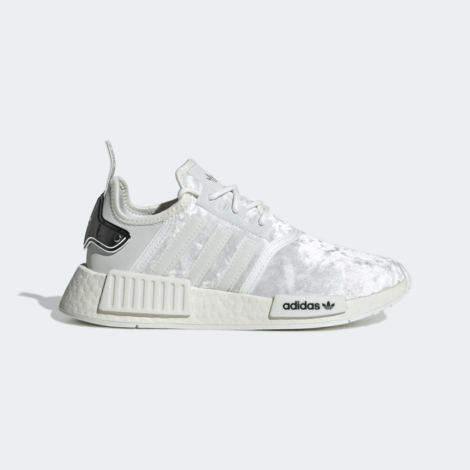 adidas gazelle silver green womens adidas Womens NMD-R1 Running Shoes – ShopCGX