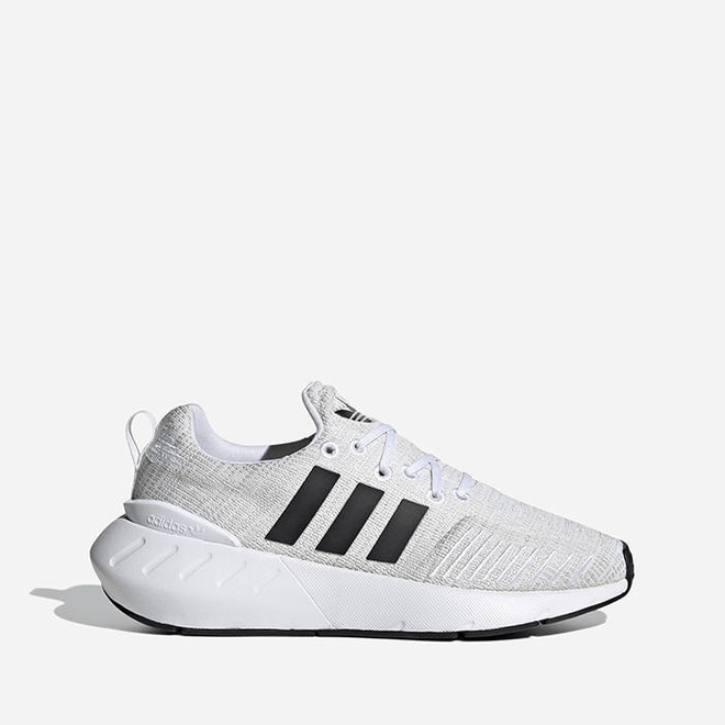 adidas Originals Swift Run