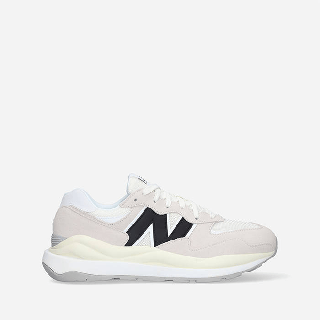 New Balance 5740