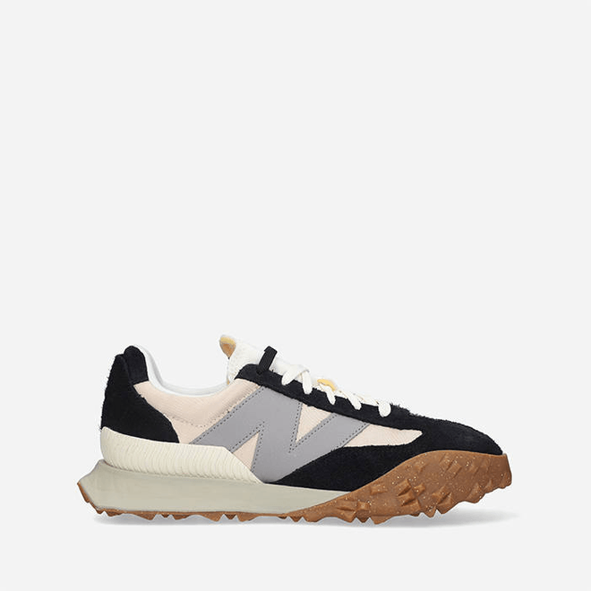 New Balance XC-72
