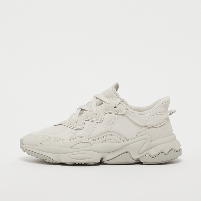 adidas Originals OZWEEGO Sneaker