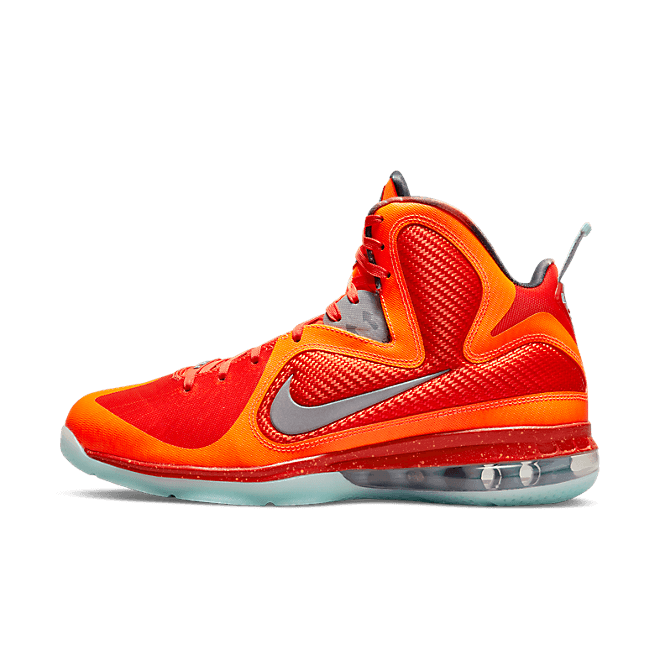 Nike LeBron 9 Big Bang (2022)