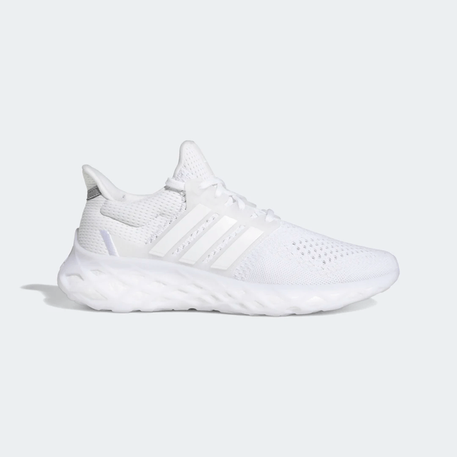 adidas gazelle silver green womens ULTRABOOST 1.0 DNA 