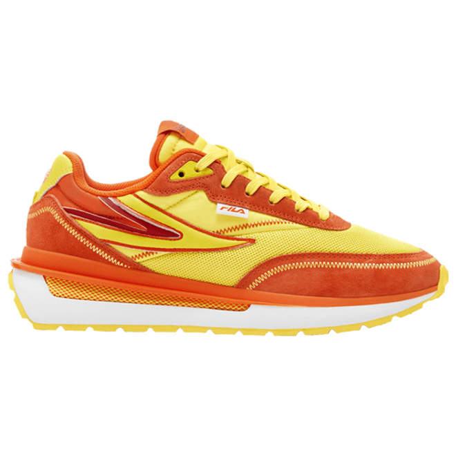 Fila Renno Dragon Ball Super Shenron