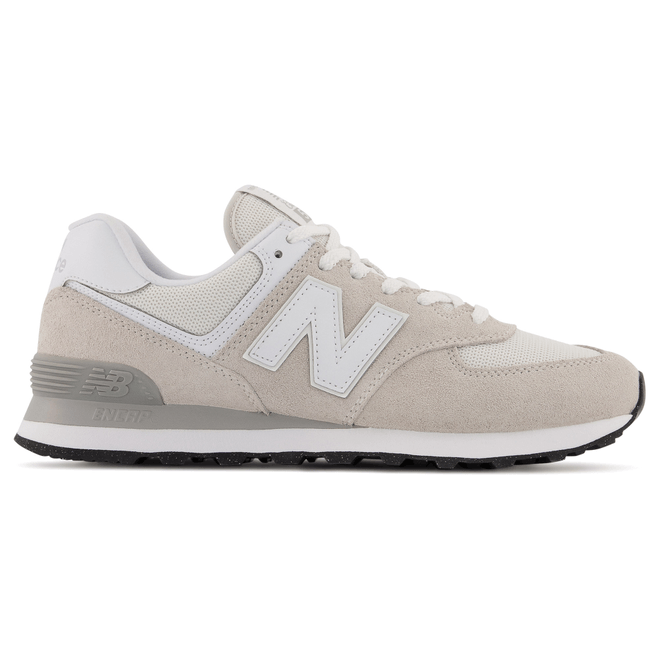 New Balance ML 574 EVW