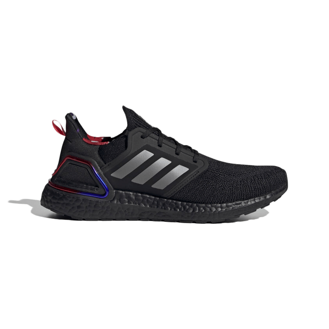 adidas Ultra Boost 20 Chinese New Year