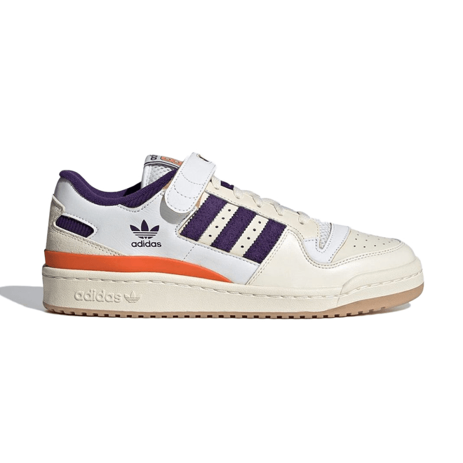 adidas Forum 84 Low Suns