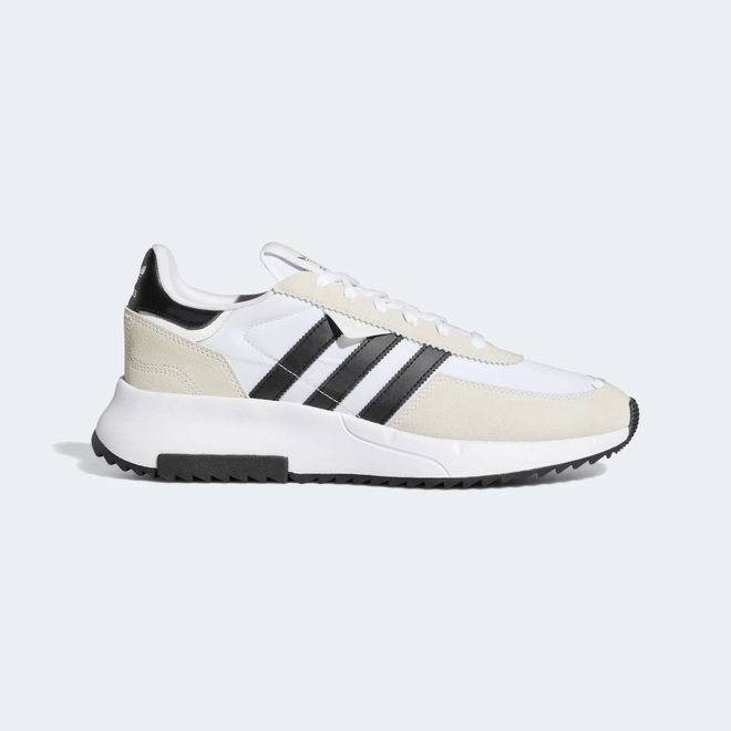 adidas Retropy F2