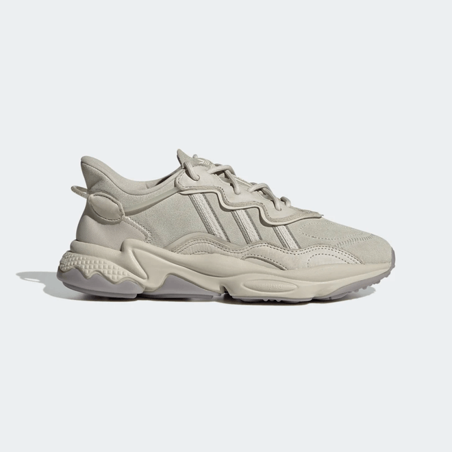 adidas OZWEEGO