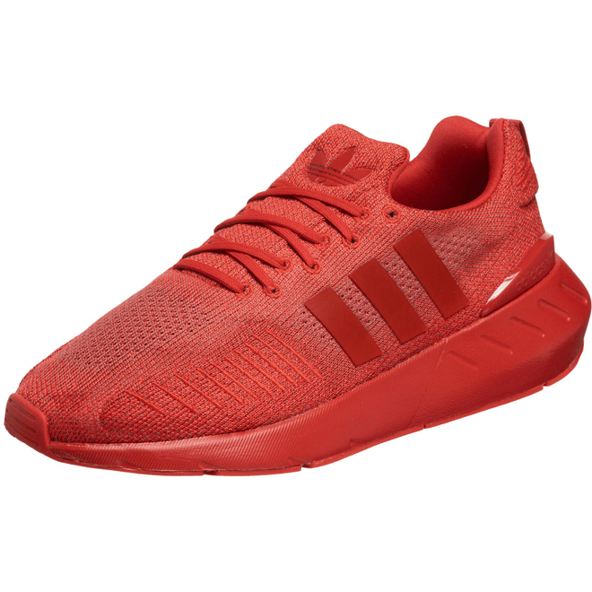 adidas Swift Run 22