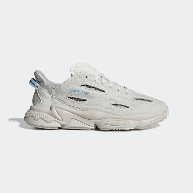 adidas OZWEEGO Celox