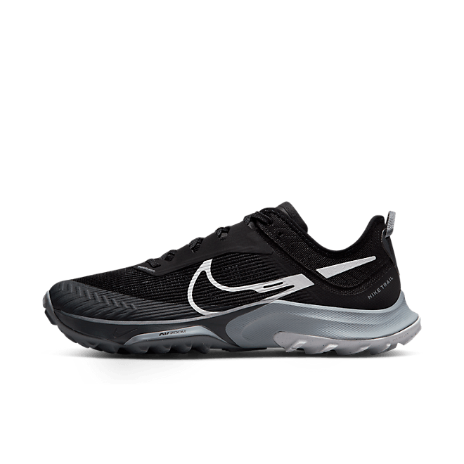 Nike Air Zoom Terra Kiger 8 Trailrunning