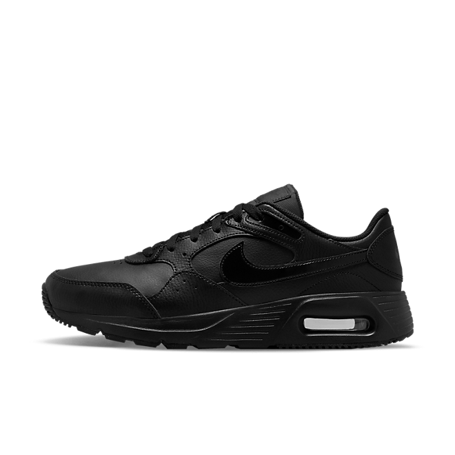 Nike Air Max SC Leather