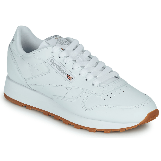 Reebok Classic CLASSIC LEATHER