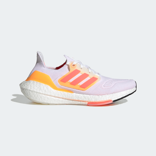 adidas ULTRABOOST 22 SCHOENEN