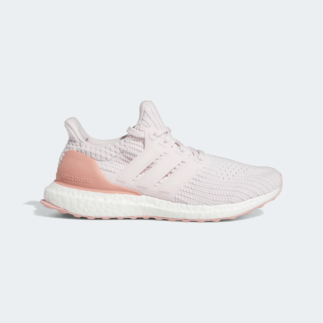 adidas ULTRABOOST 4.0 DNA W | GY0286 | The Drop Date