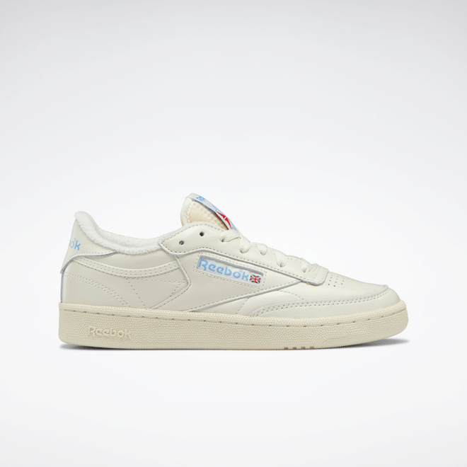 Reebok Club C 85