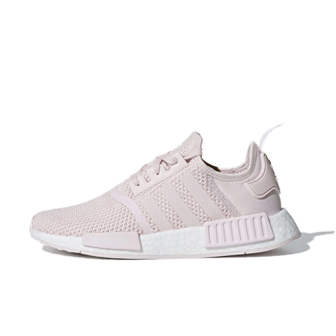 adidas NMD_R1 'Pink'