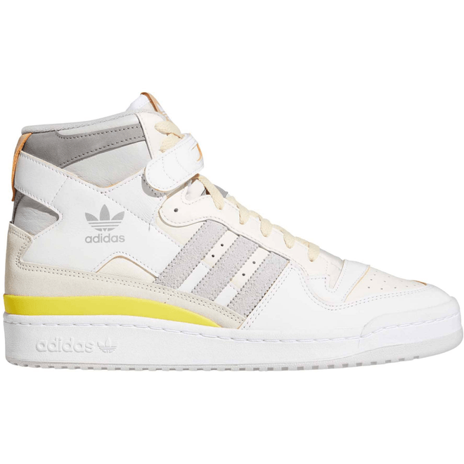 adidas originals Forum Hi 84 
