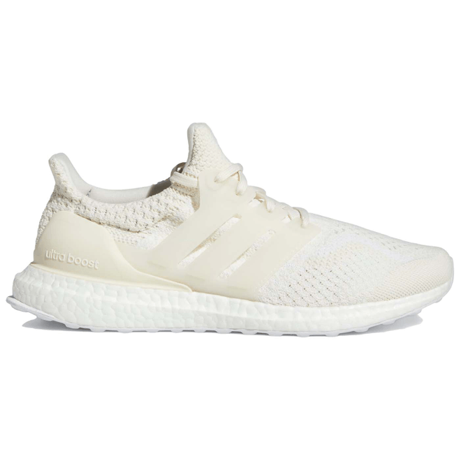 adidas Ultraboost 5.0 Dna Marathon Running 