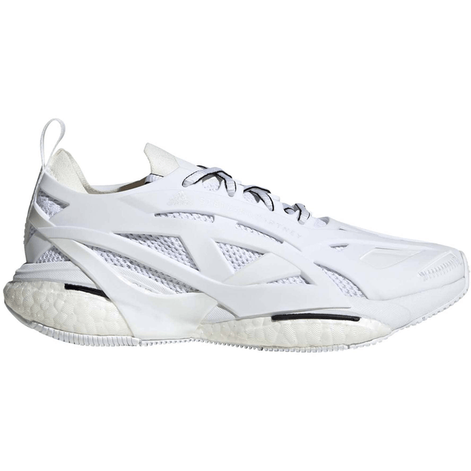 adidas by Stella McCartney Solarglide