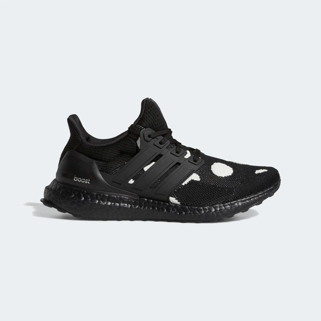 adidas gazelle silver green womens Shop Black, Orange Mens adidas Ultraboost 22 COLD.RDY 2.0 Running Shoes   Shoebacca