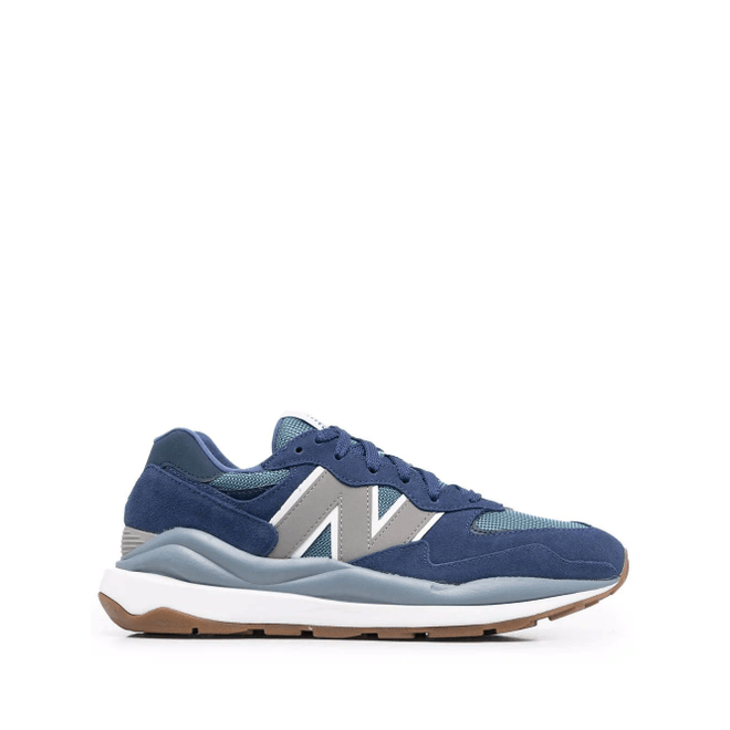 New Balance 57/40 low-top