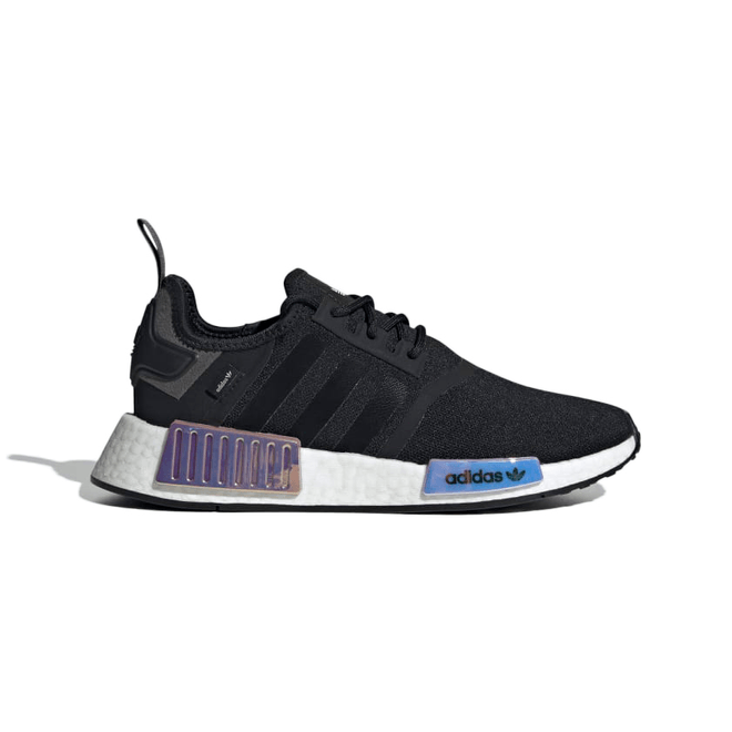 adidas NMD_R1 | GY8537 | The Drop Date