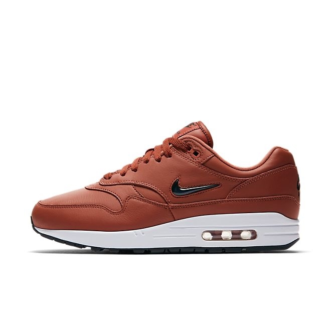 Nike Air Max 1 Premium SC Jewel Dusty Peach