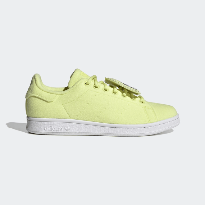 adidas Stan Smith