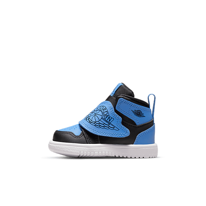 Jordan Sky Jordan 1 (TD)