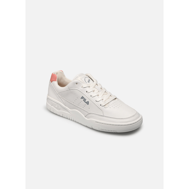 FILA Town Classic Pm Wmn