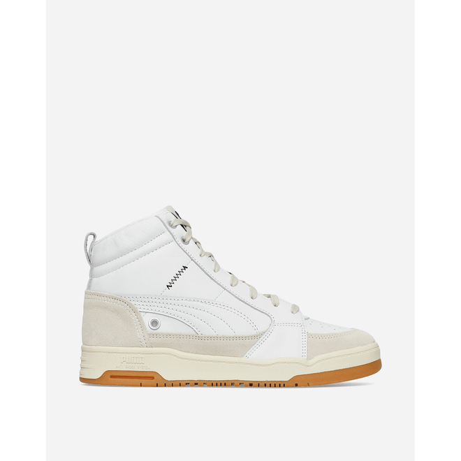 Puma AMI Slipstream Mid 