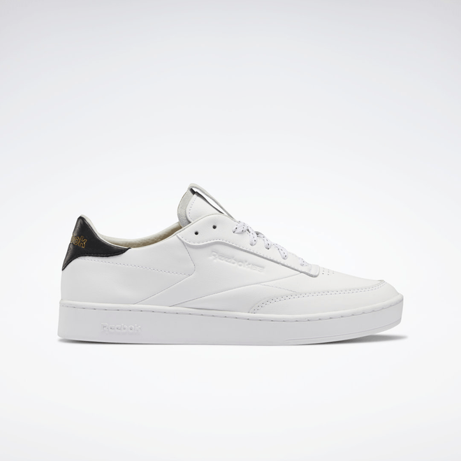 Reebok Club C Clean Schoenen